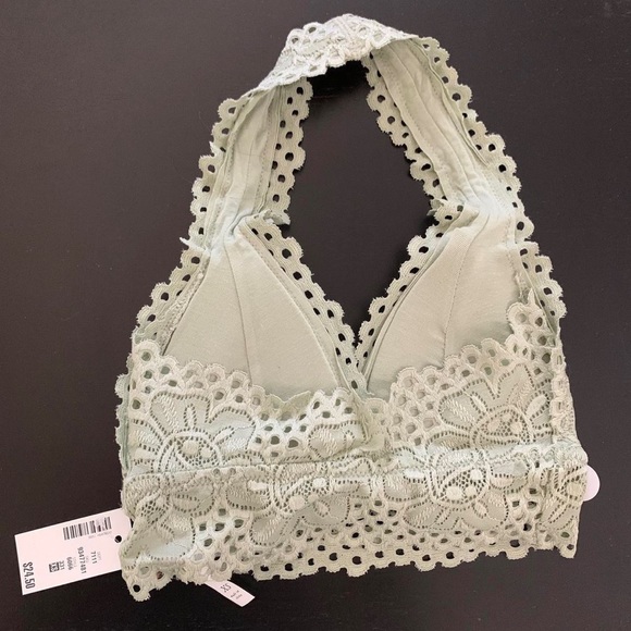 Aeropostale bralette - Picture 2 of 3